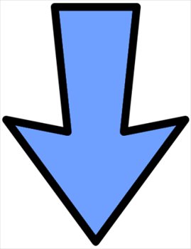 arrow-blue-outline-down.jpg