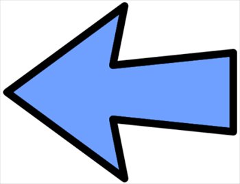 arrow-blue-outline-left.jpg